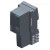 西门子ET 200SP IM 155-6PN ST标准型接口模块6ES7155-6AA01-0BN0 6ES7155-6AA01-0BN0