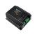 DPM8650可编程直流数控无线可调稳压电源恒压恒流降压模块485通讯 DPM8650-RF