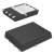 VISHAY Mosfet场效应管 SI7145DP-T1-GE3