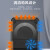 苏泊尔（SUPOR）电磁炉家用2200W大功率爆炒精控恒温多功能智能电磁灶小型火锅炉 顺丰发货-配汤锅和炒锅