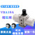 原装增压阀GN/VBA11A-02GN/VBA20A-03GN/VBA VBA20A-03
