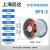 上海风机低噪音SF轴流风机220v强力管道式高速工业通风机380v SF3-2 370W 380V 上海应达
