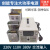 1000W2000W3KW4KW开关电源0V12V24V48V60V72V90V200V300V 0-300v 5kw