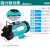 MP-10RN/15RM/20R/30R/55R 耐腐蚀电渡水泵器泵微型磁力泵 MP-55RM
