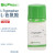 BIOSHARP LIFE SCIENCES BioFroxx 1222GR025 L-色氨酸 L-Tryptophan 25g/瓶*10瓶