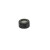 CNW VEAP-5310-20-100 黑色开孔螺纹盖(不含隔垫) 20-400 100个/袋