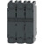 SCHNEIDER ELECTRIC 塑壳断路器；NSX160N 160A 3P