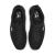 耐克（NIKE）Air Max Penny2联名减震耐磨中帮运动复古篮球鞋男女同款黑DQ5674 DQ5674-001 42.5