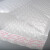 天元 珠光膜气泡袋-400*415+50mm 120个/箱 广东仓发 服装快递包装袋泡泡袋 可定制印刷