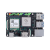 ASUS华硕tinker board 2\\2S瑞芯微RK3399开发板Linu嵌入式安卓9.0 金属外壳套餐 tinker board 2S(4GB+16GB)