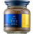 AGF日本进口 蓝金罐马克西姆冻干速溶咖啡无蔗糖黑咖啡粉蓝瓶80g香醇 原味咖啡80g1瓶AGF蓝金罐黑咖啡