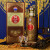 GUOZHEN 贵州国珍酒 新品2019·年国珍  礼盒53度酱香型白酒 酒厂直供 整箱(6瓶装)