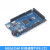 新版MEGA2560 R3开发板 改进版ATMEGA16U2 CH340 兼容Arduino MEGA2560 R3改进版 TYPE-C口