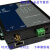 网口模块DTU 机房监控电话语音告警通知服务网关设备JYC311 jyc311-4g-rj45-tts（移动联通