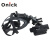 欧尼卡(Onick) 头盔式夜视仪猫头鹰 安防巡视监测微光夜视仪 NVG-55单筒