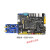 定制适用领航者ZYNQ开发板FPGA板XILINX  7010 7020 PYNQ Linux 7010+7RGB屏800+OV5640+ADDA