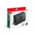 任天堂（Nintendo）Switch Pro/Joy-Con游戏机专用手柄NS周边配件游戏机卡带 基座套装