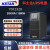 UPS不间断电源YD3310/3320/10KVA/15KVA/20KVA三进三出延时