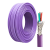 西门子（SIEMENS）DP电缆Profibus通讯总线6XV1830-0EH10/3EH10/5F 6XV1840-2AH10