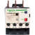 定制适用热继电器LRD过载保护LRD06C08C12C14C16CLRD21C2 LRD21C LRD3357C 37-50A