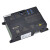 轻享奢默纳克门机变频器 控制器 欧菱门机盒SOP2 SOP4 SOP7原定制 通用款SOP4(400W)