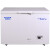 澳柯玛（AUCMA）零下-60度变频压缩机降噪设计低温保存箱冷柜冰柜海鲜柜142L/162L升 DW-60W162B 