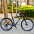 翰鸥斐山地车碳纤维自行车8.2公斤超轻全碳纤维山地车12/24速XT/XTR大套 M9100 XTR大套全碳版 尺寸颜色协 24速 27.5英寸