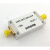 射频倍频器 HMC187  HMC189   铝合金外壳屏蔽 0.8-8GHZ HMC204