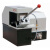 全自动组织显微镜切割机镶嵌机试样磨抛机试 切割机50*50mm