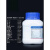 氯化钠 分析纯 国药沪试化学试剂NaCl AR 500g沪试含量99.8无色结 优级纯500g20瓶一箱