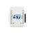 原装 STLINK-V3SET STM32/8 ST-LINK V2 模块化在线调试器编程器 V3MINIE(含适配器套件) 不含税单价