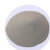 科罗拉高纯金属铋块Bi99.995%铋锭 铋球 纯铋晶体 铋颗粒 铋粉diy制作 铋粒100克