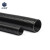 正奇谊 塑料波纹管PE电线电缆保护防水阻燃穿线软管波纹管软管 AD21.2(100米）