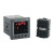 安科瑞温湿度控制器WHD72-11开关柜温湿度可选报警485通讯变送输出一路二路温度湿度 WHD72-11/UT