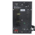 金武士UPS不间断电源 ST3KS 3KVA/2700W机房服务器稳压后备电源 续航备用6小时