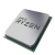 AMD 锐龙 台式机 CPU 处理器 R7 5700X 盒装CPU