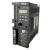 轻享奢TECO台安东元变频器S310-2P5-H1DCS310-201-H1DCS3气动元件 S310-202-H1BCDC带通讯1.5K
