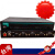 UPort 1450 RS-232/422/485  4串口集线器 USB