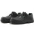 世达（SATA） 基础款保护足趾安全鞋 透气耐磨 FF0002-39