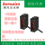 Autonics奥托尼克斯光电开关BJX30M-TDT BJX15M BJX10M-TDT-P BJX30M-TDT