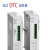 原装DTC系列温控器DTC1000C DTC1000L DTC1000R DTC1000V DTC1000V
