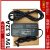 华硕飞行堡垒FX80G FX50J FX53V ZX50J笔记本充电器19V6.32A 120W 5.5*2.5普通口