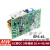 RPS-45开关电源mps医疗PCB型24V12V5V低漏电流48V15V3.3V7.5V RPS-45-15---15V不含配件