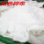 碎布 擦机布 棉布料工业用抹布 汽修布碎吸油吸 灰色手掌大小一斤价格