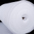 鸣固 epe珍珠棉 气泡膜泡沫棉防震棉打包膜包装膜1公斤 厚2mm(宽60cm) 长40m定制
