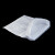 Gobase 白色编织袋带内胆 编织袋内袋 55*90cm（客户定制，单个价格，100个起购）