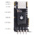 FPGA开发板 XILINX Kintex7 3G SDI视频处纤PCIE加速卡 AV7K300 AN706套餐