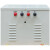 行灯变压器 3KVA低压照明变压器380v变220v转36v24v12v JMB-100VA