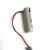 孚安特一次性锂电池er14505h数控机床智能水表电专用电池3.6V 5号 带线带插头（请备注插头型号）