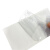 信宇诚 仓库物料标识牌PVC透明卡套自粘背胶 A5横版22×15.6cm 10个/包起订量20包